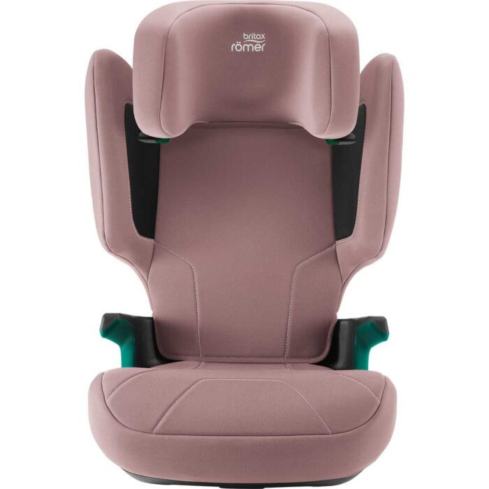 Britax Römer Hi-Liner 3